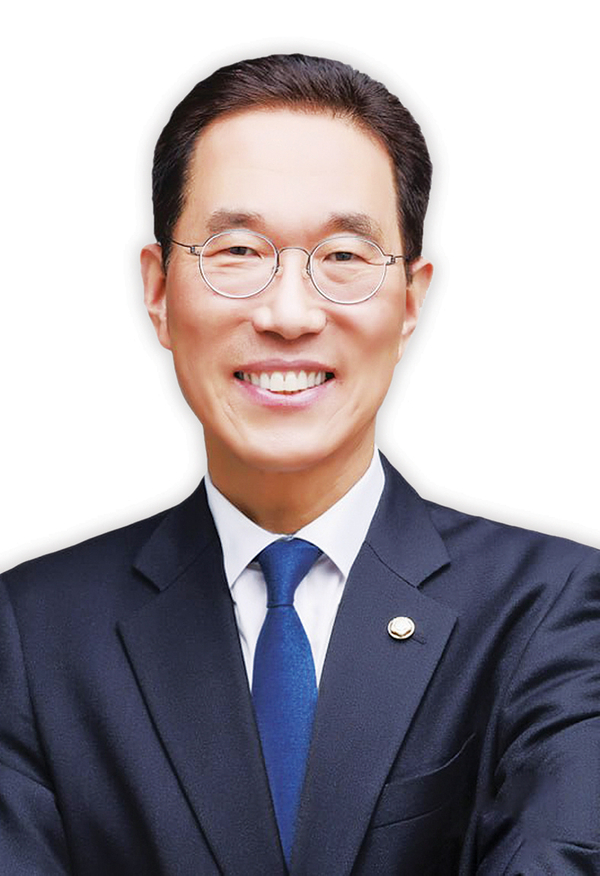 [경인어젠다] 피지컬AI시대 일자리 위기, 어떻게 넘어설까