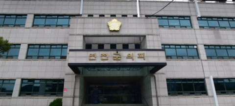 중도층 흡수 ‘평판·경험’ 관건… 李 정부 ‘농어촌기본소득’ 변수