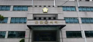 [6·3 지방선거 나요나-연천 광역·기초의원] 중도층 흡수 ‘평판·경험’ 관건… 이재명 정부 ‘농어촌기본소득’ 변수