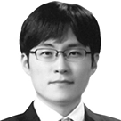 [생활법무카페] 前 배우자 사망시 재산분할 청구