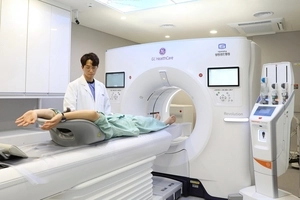 성빈센트병원 건강증진센터 새단장