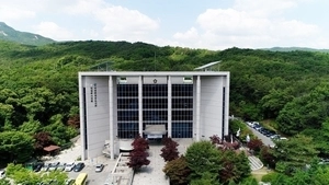 [6·3 지방선거 나요나-의정부 광역·기초의원] 현역 대이동속 변동폭 뚜렷… 팽팽했던 양당 의석수 촉각