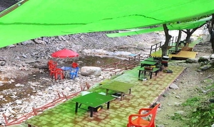 이재명표 계곡·하천 정비, 인천서도 추진한다