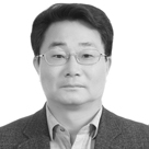 [발언대] 가치소비 시대, 우리 과일의 경쟁력