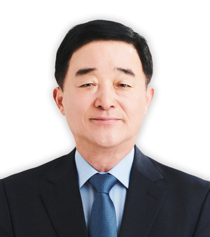 [경인어젠다] “병원 보안인력, 촘촘한 보호로 안전확보”