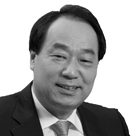 [기고] 인천항, 글로벌 디지털패권 선점할 수 있다