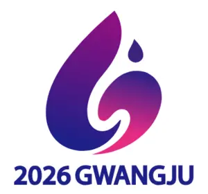 16일 ‘도민체전’ 개막… 경기도 광주서 1만여 명 열전