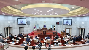 시흥 장현공공주택지구 민간개발, 시의회 내부 ‘엇갈린 평가’