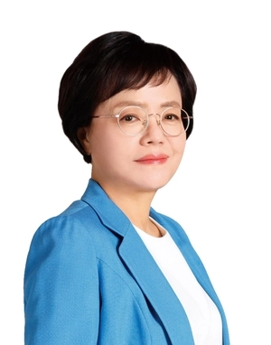김영분 인천 남동구청장 예비후보 사퇴… 민주당 경선 ‘3파전’