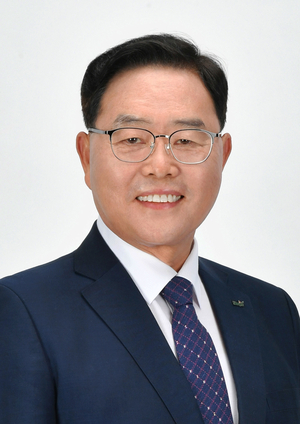 강수현 양주시장. /경인일보DB