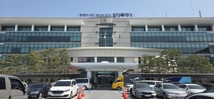 화성시, 사상 첫 올해 일자리 연 55만명 창출