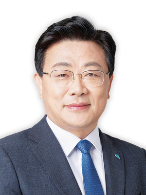 [경인어젠다] “사회기반시설 개선충당금 제대로 운영해야”