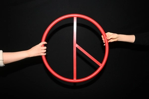 ‘31개 시·군 중 90%’ 현역 기초단체장 연임 도전장