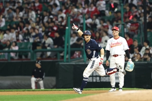 ‘6연패’ SSG랜더스, 이적생 반등 절실