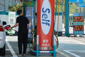 [사설] 민생 직결 물가관리에 총력경주 당부한다