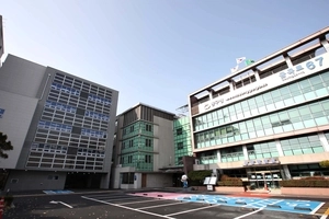 ‘고용위기 선제대응지역’ 인천 동구, 제물포구 통합땐 재지정 우려