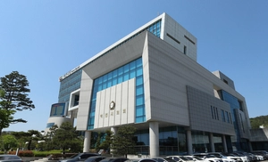 [6·3 지방선거 나요나-이천 광역·기초의원] 보수 강세 속 국정지지도 영향… 신예 대거 등장에 주도권 쟁투