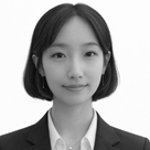 송보미 경기도거점아동보호전문기관 예방홍보팀장