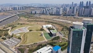 인천서 2028년 F1 그랑프리 추진… 풀어야할 과제 많다