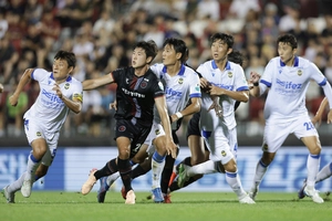18일 인천 vs 부천 ‘032 더비’… K리그1 라이벌전