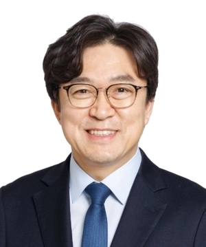 권혁우 수원시장 예비후보, 민주당에 경선 재심 신청