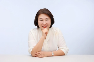 ‘보육 현장 전문’ 장경임, 경기도의회 비례대표 도전
