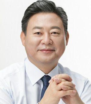 민주당 구리시장 후보로 ‘신동화’… 안승남 “재심 신청”