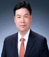 [경무관 프로필] 최종상 파주경찰서장