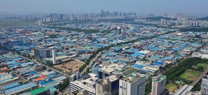 ‘뭉치는 인천 중소기업’ 구조적 한계 정면돌파