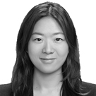 박연희 세이브더칠드런 경인본부 경기아동권리센터장