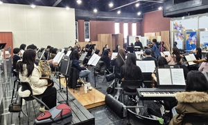 ‘초단시간 노동’ 양주시립악단은 배고프다… 4대 보험·퇴직금도 못 받는 구조