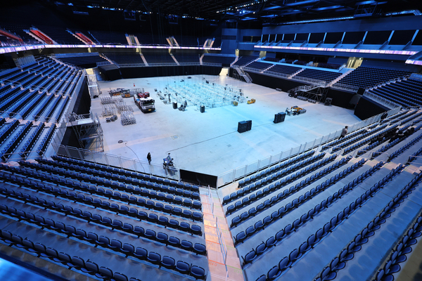 인천·경기 빠진 대중음악 지원… 지역 형평성 논란