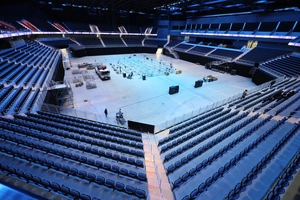 인천·경기 빠진 대중음악 지원… 지역 형평성 논란 ‘문화계 반발’