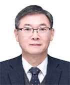 [경무관 프로필] 이동우 수원영통경찰서장