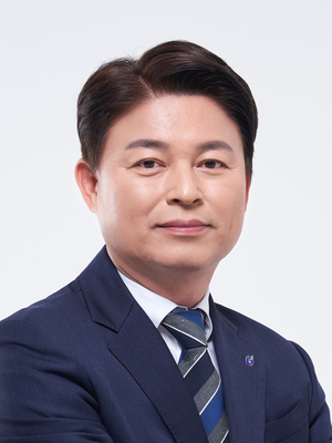 민주당 부천시장 후보에 조용익 현 시장 확정