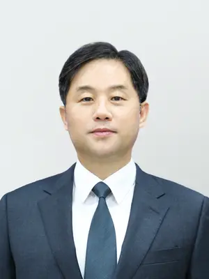 [경무관 프로필] 임현규 인천 남동경찰서장