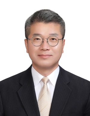 [경무관 프로필] 문봉균 화성동탄경찰서장
