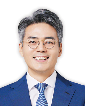 [경인어젠다] 영유아 교사 대체인력… 국가 책임 규정