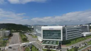 스태츠칩팩코리아, 대규모 공장 증설 부지 물색