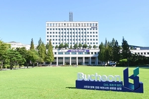 부천시장 선거 ‘조용익 VS 곽내경’ 격돌… “안정이냐 변화냐” 표심 주목