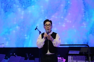 [화보] ‘2026 하남뮤직페스티벌 <뮤직 人 The 하남>’… 김연우·김연자·임창정·피프티피프티(FIFTY FIFTY)