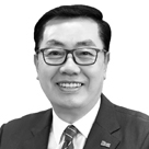 황현배 중소기업중앙회 인천중소기업회장