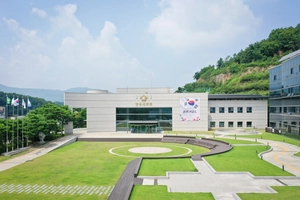 [6·3 지방선거 나요나-양주 광역·기초의원] 국힘, 지지기반 다지며 의석방어… ‘與 프리미엄’ 민주 탈환 분수령