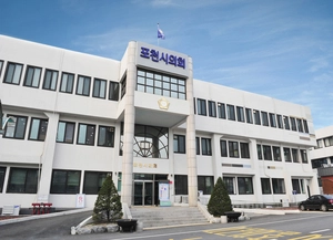 [6·3 지방선거 나요나-포천 광역·기초의원] 접경지 보수 지지 강세 옛말… 재역전 노리는 민주 ‘총공세’
