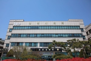 안성시 기초의원 선거구 정수 조정 가시화… 판세 ‘지각변동’ 예고