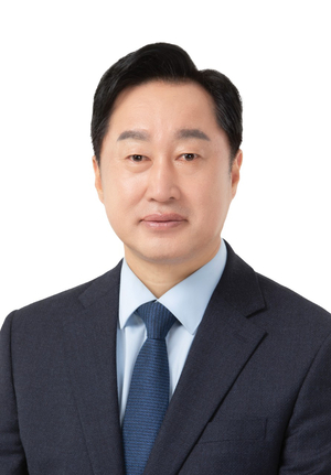 김준혁(민주·수원정)