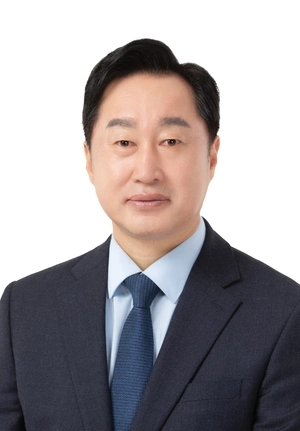 [경인어젠다] 수익 없이 세금만 내게하던 ‘손톱밑 가시’ 제거