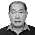[발언대] 농심(農心)이 사라진 농협 개혁