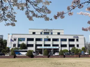 [6·3 지방선거 나요나-안양 광역·기초의원] 4년전 진보 텃밭 뒤집고 ‘호각’… 민주 우세속 국힘 반전에 주목