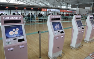 중동 전쟁 고유가 쇼크… 2분기 여객 회복 ‘발목’